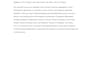 write clear professional bios about me pages web content